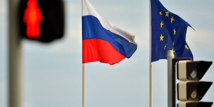 Sanzioni alla Russia: Perdite Impreviste