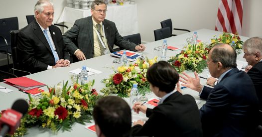 Trattamento di thrombophlebitises e Rostov
