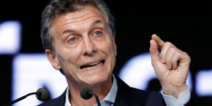 Effetti del neoliberismo sull'Argentina: grazie a Macri è il paese più caro dell'America Latina