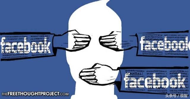 I campioni delle fake news collaboreranno con Facebook... per combattere le fake news.