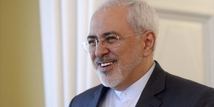 Iran e America Latina rafforzano le loro relazioni