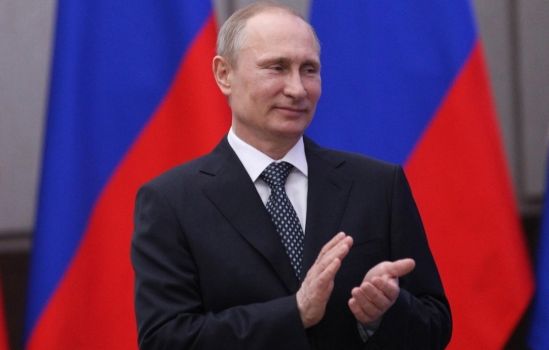 Le menzogne del Fatto Quotidiano per screditare Putin e la Russia