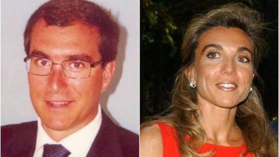 Cyberspionaggio, sulla stampa le prime “prove” della liaison tra i fratelli Occhionero e... Putin!