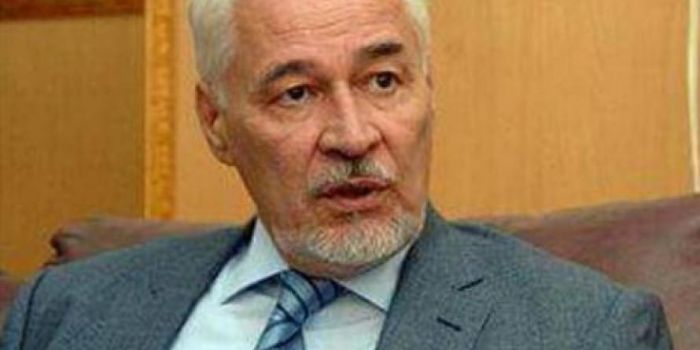 Trovato morto l'ambasciatore russo in Sudan