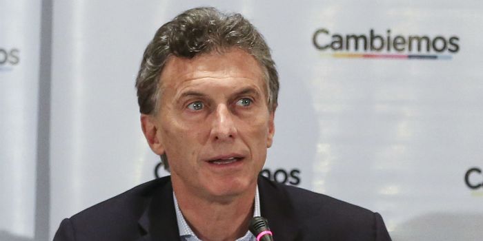 Argentina: le multinazionali alla conquista di tutti i ministeri più importanti