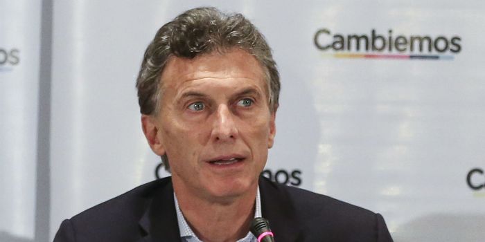 Argentina: le multinazionali alla conquista di tutti i ministeri più importanti Argentina: le multinazionali alla conquista di tutti i ministeri più importanti