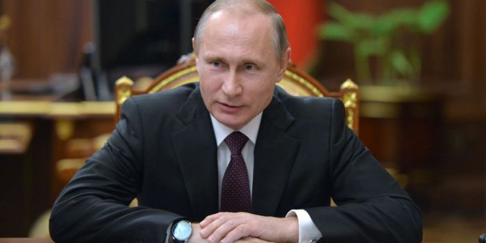 Così l’occidente usa gli stessi strumenti di Goebbels per combattere Putin