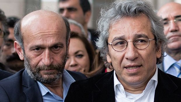 Un giornalista morto e tre arrestati dopo le rivelazioni sulle connessioni tra un paese Nato e i terroristi in Siria