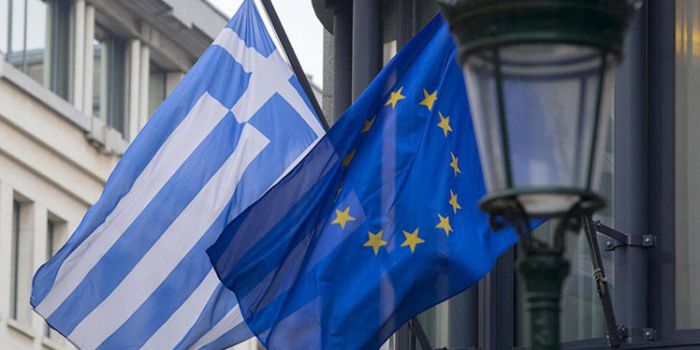 Usa e Ue presteranno denaro alla Grecia per rovinare i piani della Russia. Stratfor