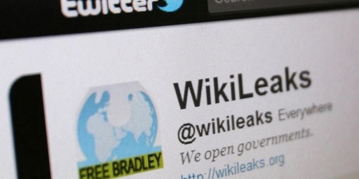 Wikileaks. Gli Usa hanno finanziato lo scandalo dei Panama Papers, che ha preso di mira la Russia e Vladimir Putin