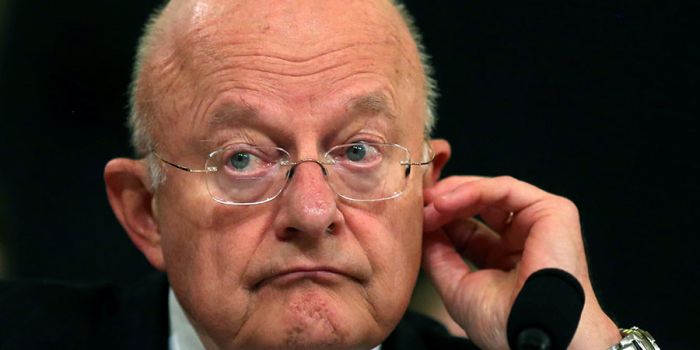Le valutazioni della Cia sugli hacker russi sconfessate per mancanza di prove. Reuters