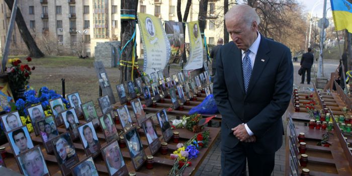 Ucraina, la guerra dimenticata: 9.000 morti dall’inizio del conflitto