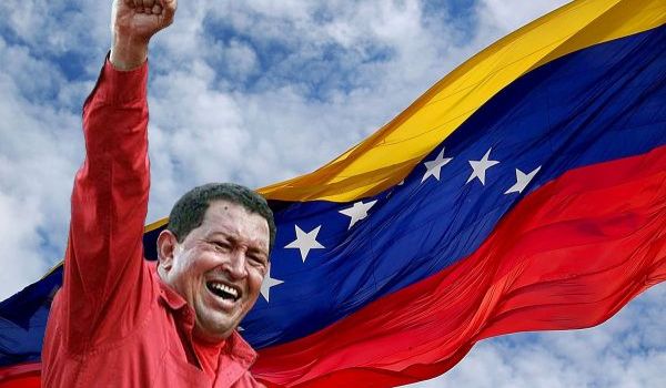 In Venezuela 200 ospiti internazionali onoreranno la memoria di Hugo Chavez 