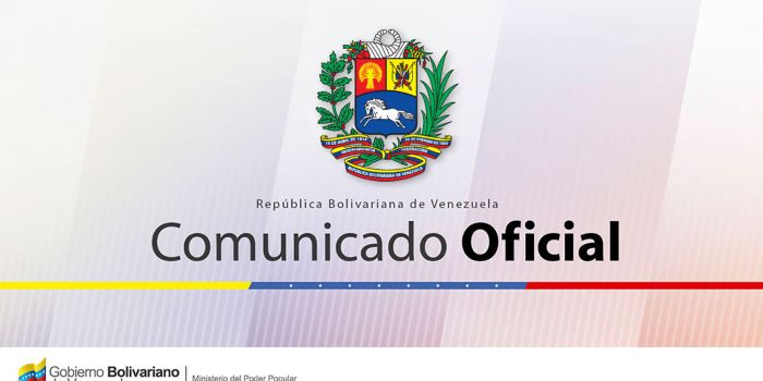 Il Venezuela si oppone al possibile accordo tra NATO e Colombia