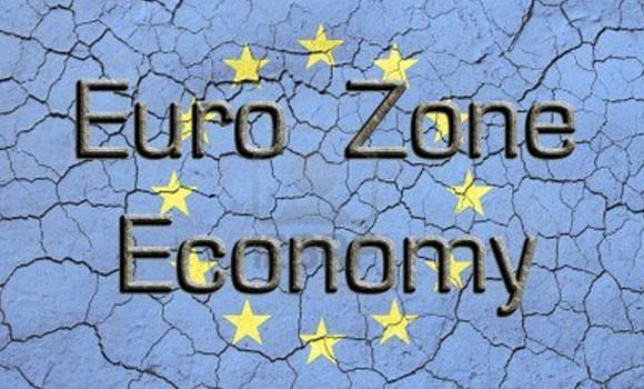 I possibili scenari di una Grexit e di un collasso della zona euro. Sei economisti a confronto
