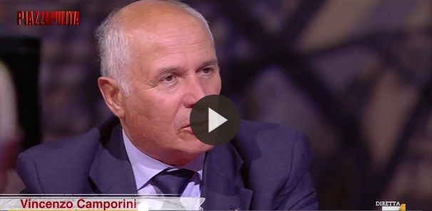 Ex Capo di Stato maggiore della Difesa: Obama per un anno e mezzo ha fatto finta di combattere l'Isis