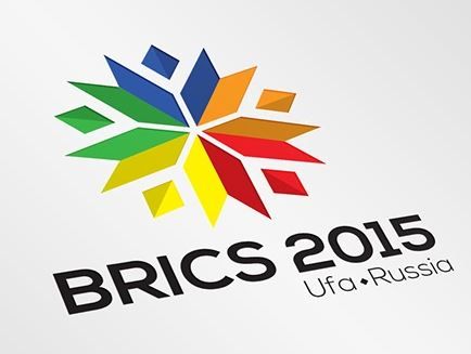 BRICS: parte formalmente la sfida al mondo dollarizzato