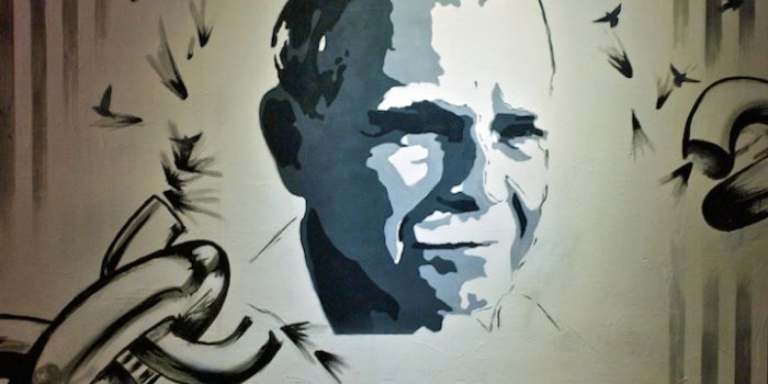 Dopo 36 anni di prigionia negli USA, sara' liberato Oscar Lopez Rivera