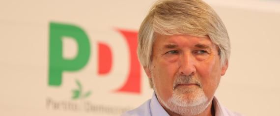 Vi ricordate le promesse di Poletti e PD nel limitare la precarietà? Fake News...