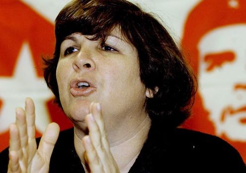 La figlia del Che: Se fosse in vita oggi, mio padre sosterrebbe Morales, Maduro e Correa