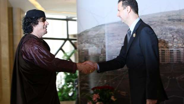 Nizza, loro due ci avevano avvertito. Noi lo sapevamo che avevano ragione ma l'occidente li ha ignorati Nizza, loro due ci avevano avvertito. Noi lo sapevamo che avevano ragione ma l'occidente li ha ignorati