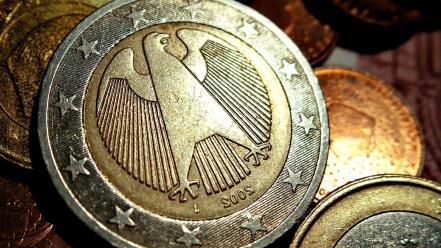Euro e Germania: le sette bufale ricorrenti dei media