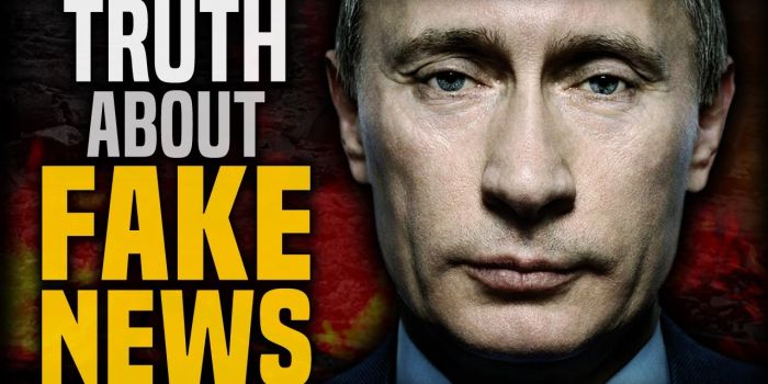 Scoop de 'Il Sole 24 Ore': ecco chi finanzia le fake news in Italia