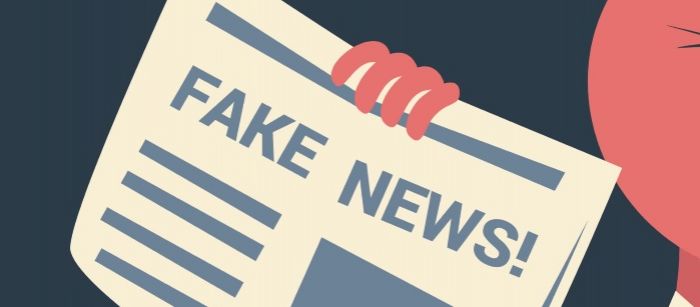 Nuova _ndata di maccartismo: monopoli mediatici e fake news