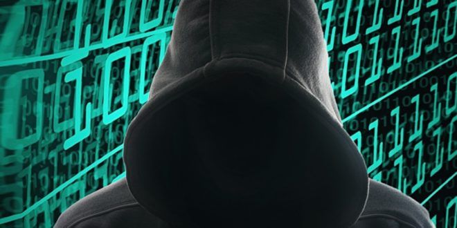 Torna l'hacker Guccifer 2.0, i Report dell'intelligence Usa sono tutti fake