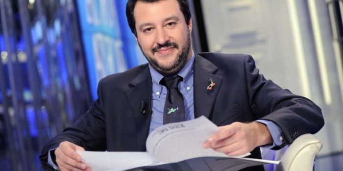 Varicosity e trattamento di sport