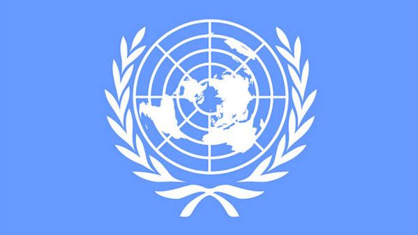 Il Venezuela a Ginevra. Attenti alle interviste a distanza, agli esperti dell’Onu e a chi li informa… Il Venezuela a Ginevra. Attenti alle interviste a distanza, agli esperti dell’Onu e a chi li informa…