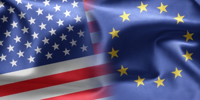Il TTIP è già operativo in Europa. Dal Guardian