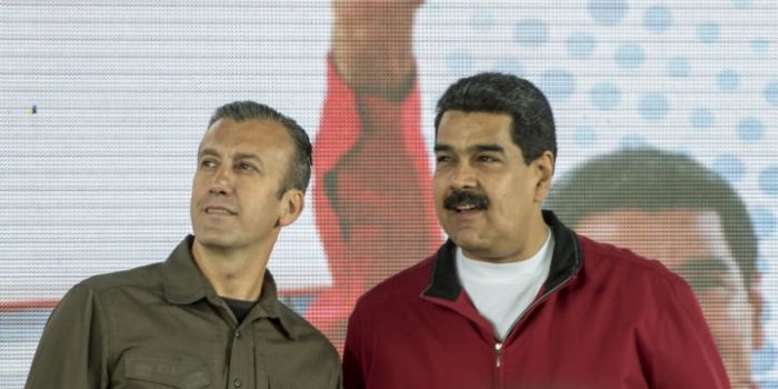 Vergognoso attacco Usa al Venezuela: 'La Stampa' megafono delle fake news statunitensi