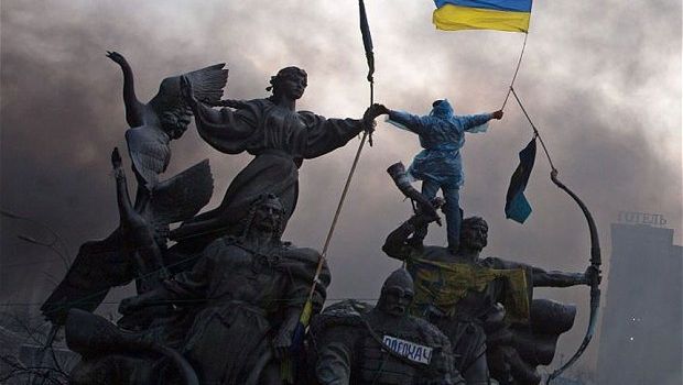 Si avvicina il default dell’Ucraina: a settembre non pagherà i creditori