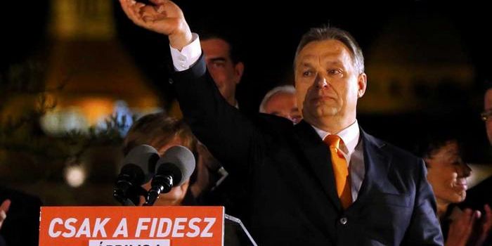 Viktor Orban e il miracolo ungherese: lontano da Bruxelles si può risorgere economicamente