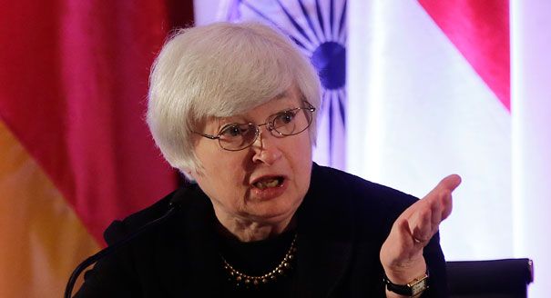 La Fed si prepara allo scoppio “controllato” di una gigantesca bolla finanziaria