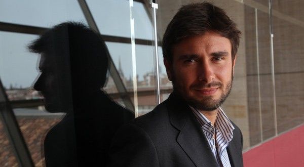 L'Intervista ad Alessandro di Battista