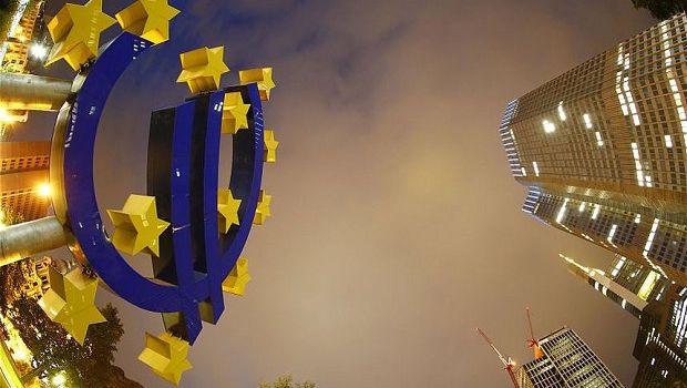 L'euro potrebbe ancora sopravvivere e restare il disastro che è