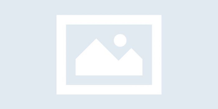 Un buco nero da miliardi di euro ogni anno chiamato Unione Europea