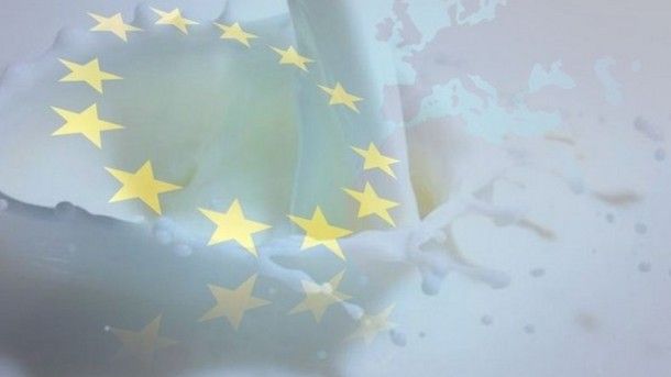 Sul concetto di Europa. Di Paolo Becchi