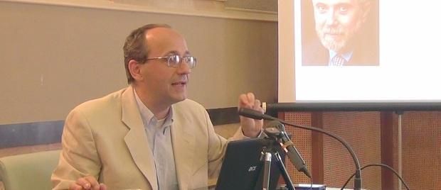 La miglior risposta alla