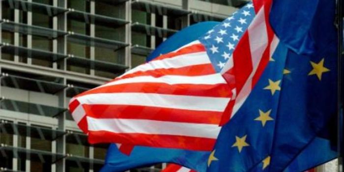Capire il TTIP, il futuro che incombe sull'Europa con la