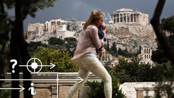 Berlino ha guadagnato miliardi grazie alla crisi e all'euro. Bastian Brinkmann su Süddeutsche Zeitung