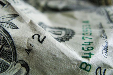 E' tempo di “de-americanizzare il mondo”. Paul Craig Roberts