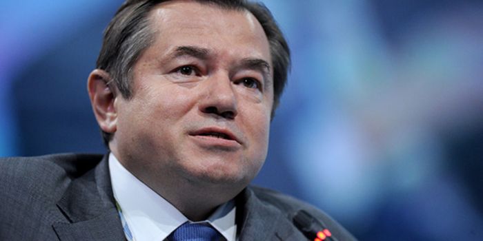 E' così che uno dei consiglieri più vicini di Putin vede il futuro della crisi in Ucraina
