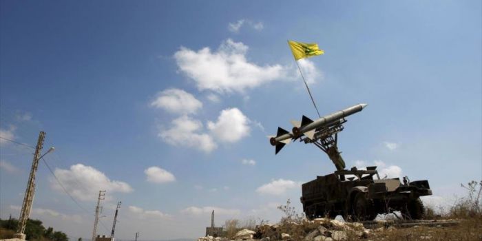Think-tank pro-Israele: Hezbollah ha più potenza di fuoco del 95% degli eserciti del mondo
