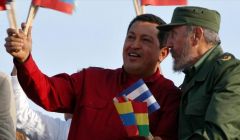 dittatura_e_stragi_del_capitale_o_nazionalizzazioni_e_democrazia_economica_socialista_come_nel_venezuela_dellalba_intervista_a_luciano_vasapollo