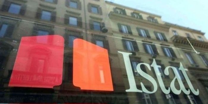 L'Istat fotografa lo stato di salute dell'Italia. L'austerità ha distrutto economia e sanità