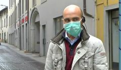 covid_sarebbe_bastato_lasciar_lavorare_i_medici_di_base