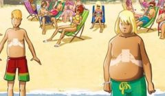 pokemon_go_nelle_spiagge_italiane_storia_di_ordinaria_follia_2016